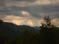 2014-08-02_06FritzPflaum-Steig (426).JPG